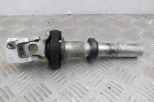 Изображение товара 136730 - 00136730 rulevoj kardanchik 2