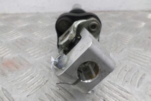 Изображение товара 136730 - 00136730 rulevoj kardanchik 3