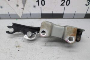 Изображение товара 136733 - 00136733 petlya kapota levaya Citroen Berlingo 1