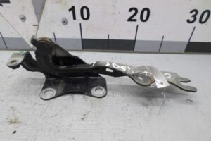 Изображение товара 136733 - 00136733 petlya kapota levaya Citroen Berlingo 3