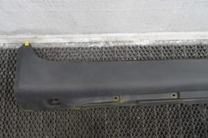 Изображение товара 136743 - 00136743 porog plastikovyj pravyj Volvo V50 2