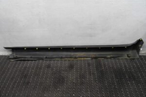 Изображение товара 136743 - 00136743 porog plastikovyj pravyj Volvo V50 3