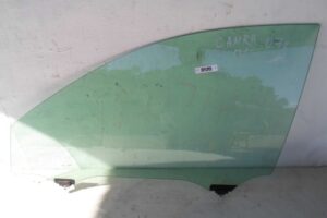 Изображение товара 136744 - 00136744 steklo dveri perednej levoj Subaru Tribeca