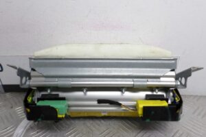 Изображение товара 136749 - 00136749 podushka bezopasnosti passazhira Toyota Matrix 1