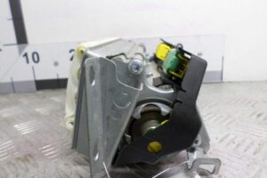 Изображение товара 136749 - 00136749 podushka bezopasnosti passazhira Toyota Matrix 2