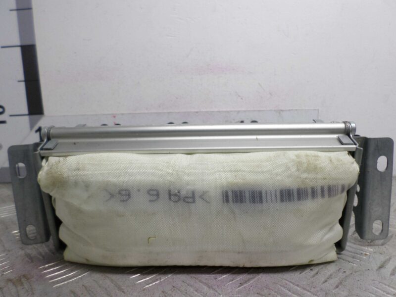 Изображение товара 136749 - 00136749 podushka bezopasnosti passazhira Toyota Matrix