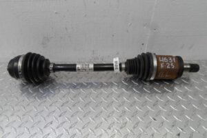 Изображение товара 136754 - 00136754 poluos perednyaya levaya