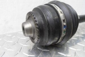 Изображение товара 136754 - 00136754 poluos perednyaya levaya 1