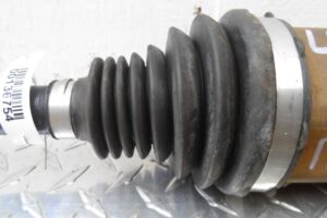 Изображение товара 136754 - 00136754 poluos perednyaya levaya 2