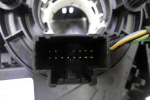 Изображение товара 136758 - 00136758 pereklyuchatel podrulevoj (strekoza) 2