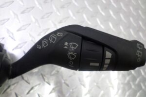 Изображение товара 136758 - 00136758 pereklyuchatel podrulevoj (strekoza) 3