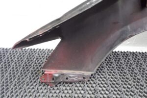 Изображение товара 136800 - 00136800 krylo pravoe Subaru Legacy 2