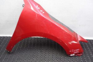 Изображение товара 136800 - 00136800 krylo pravoe Subaru Legacy