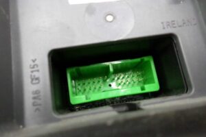 Изображение товара 136802 - 00136802 zerkalo salona Volvo V50 2