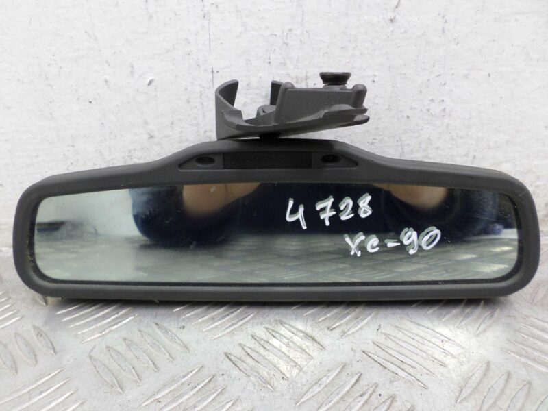 Изображение товара 136802 - 00136802 zerkalo salona Volvo V50