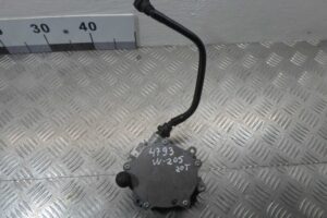 Изображение товара 136807 - 00136807 nasos vakuumnyj Honda Element 2