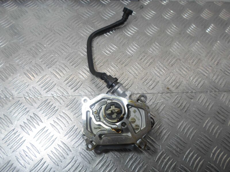 Изображение товара 136807 - 00136807 nasos vakuumnyj Honda Element