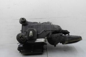 Изображение товара 136810 - 00136810 korpus otopitelya (pechki) Skoda Yeti 2