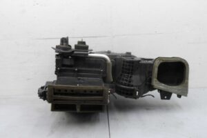 Изображение товара 136810 - 00136810 korpus otopitelya (pechki) Skoda Yeti 3