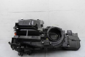 Изображение товара 136810 - 00136810 korpus otopitelya (pechki) Skoda Yeti