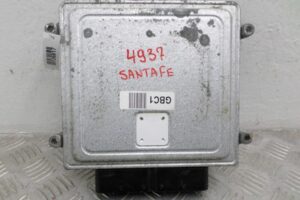 Изображение товара 136817 - 00136817 blok upravleniya dvs Pontiac TransSport 2