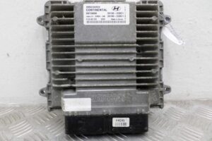 Изображение товара 136817 - 00136817 blok upravleniya dvs Pontiac TransSport