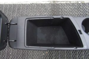 Изображение товара 136833 - 00136833 podlokotnik 2