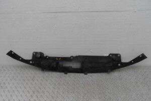 Изображение товара 136836 - 00136836 kozhukh zamka kapota 