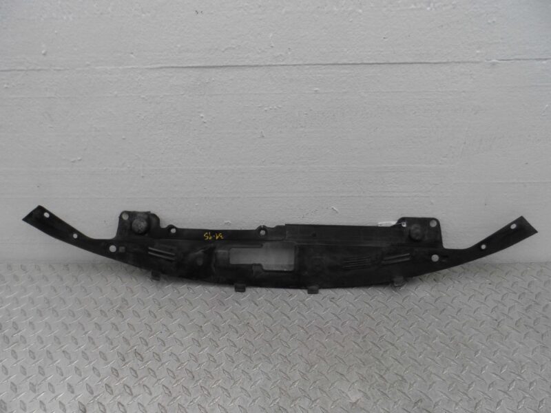 Изображение товара 136836 - 00136836 kozhukh zamka kapota