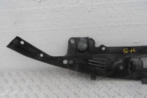 Изображение товара 136836 - 00136836 kozhukh zamka kapota 1