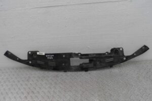 Изображение товара 136836 - 00136836 kozhukh zamka kapota 2