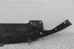 Изображение товара 136836 - 00136836 kozhukh zamka kapota 3