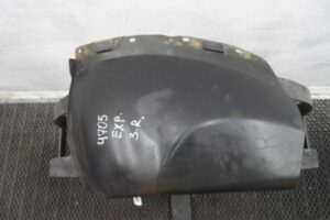 Изображение товара 136840 - 00136840 podkrylok zadnij pravyj Hyundai i40 1