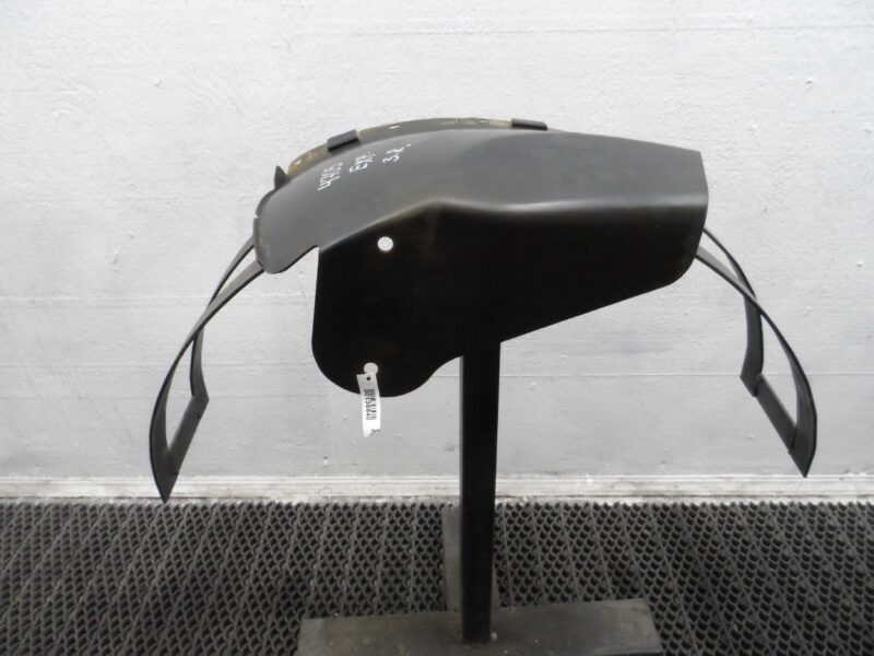 Изображение товара 136840 - 00136840 podkrylok zadnij pravyj Hyundai i40