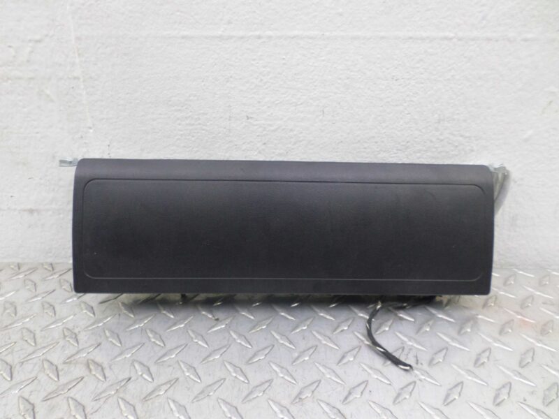 Изображение товара 136842 - 00136842 podushka bezopasnosti zaschity kolenej