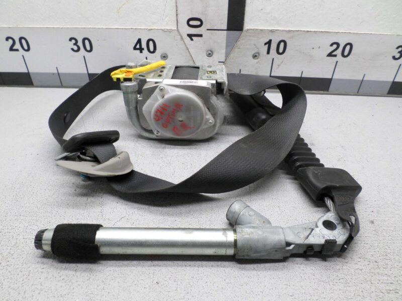 Изображение товара 136855 - 00136855 remen bezopasnosti