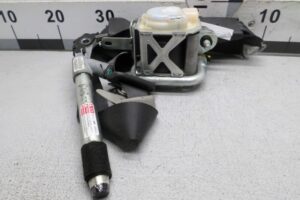 Изображение товара 136855 - 00136855 remen bezopasnosti 1