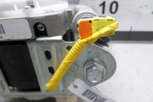 Изображение товара 136855 - 00136855 remen bezopasnosti 2