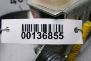 Изображение товара 136855 - 00136855 remen bezopasnosti 3