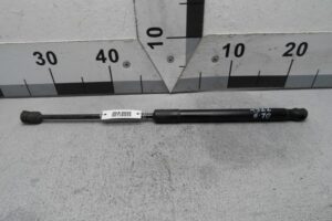 Изображение товара 136859 - 00136859 amortizator kapota 