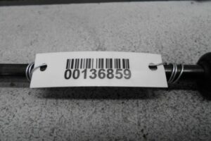 Изображение товара 136859 - 00136859 amortizator kapota 1