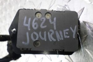Изображение товара 136863 - 00136863 rezistor otopitelya Ford Transit Custom 1