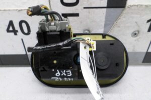 Изображение товара 136866 - 00136866 pereklyuchatel otopitelya BMW 4 Series 2