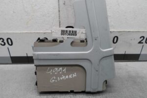 Изображение товара 136869 - 00136869 blok Body control module 1
