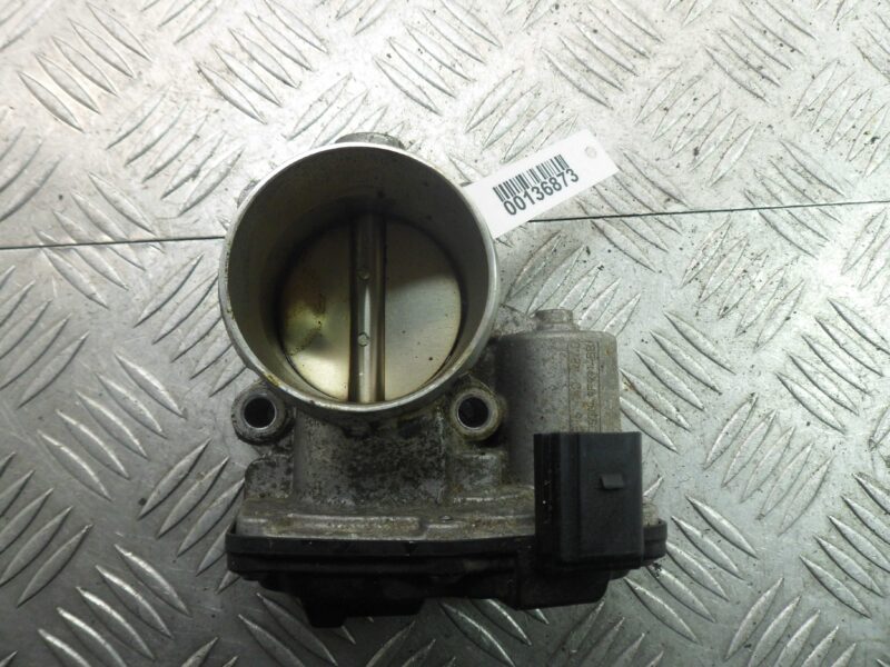 Изображение товара 136873 - 00136873 zaslonka drosselnaya