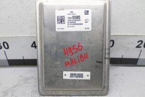 Изображение товара 136900 - 00136900 blok upravleniya dvs 