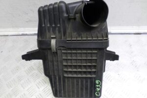 Изображение товара 136905 - 00136905 korpus vozdushnogo filtra 