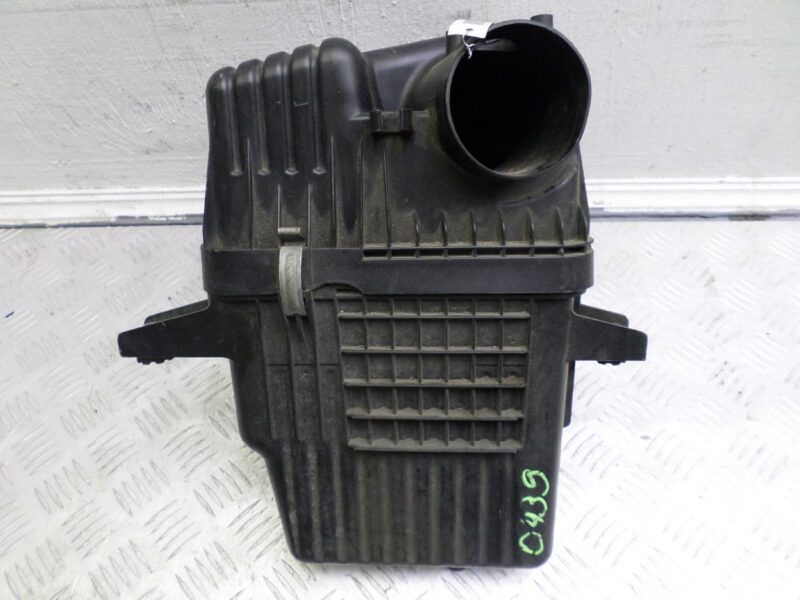 Изображение товара 136905 - 00136905 korpus vozdushnogo filtra