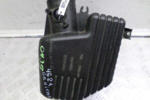 Изображение товара 136905 - 00136905 korpus vozdushnogo filtra 2