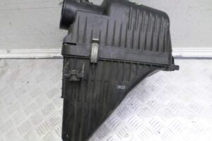 Изображение товара 136905 - 00136905 korpus vozdushnogo filtra 3